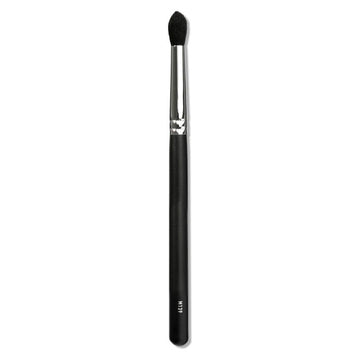 M139 - Tapered Crease Blender Brush